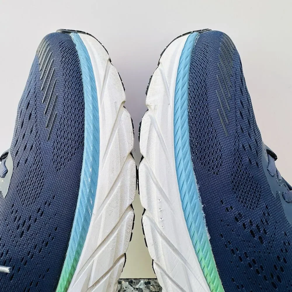 Hoka One One hoka men